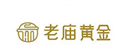 老庙黄金