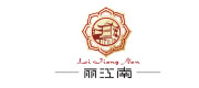 丽江南
