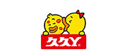 久久鸭
